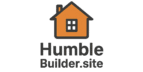 humblebuilder.site